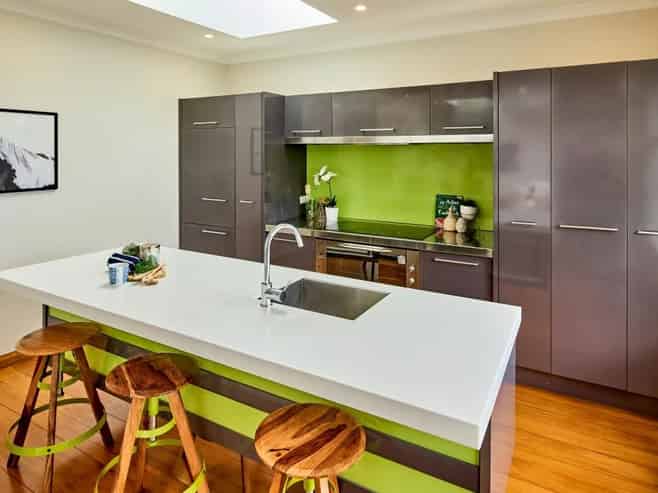 110 Wexford Road, Miramar