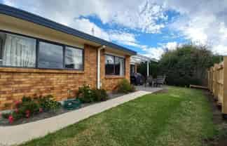 8 Lynwood Place, Tauranga Central