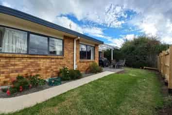 8 Lynwood Place, Tauranga Central