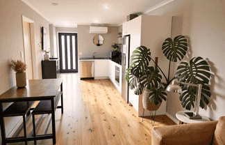 8 Whakato Avenue, Kumeu