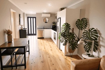 8 Whakato Avenue, Kumeu