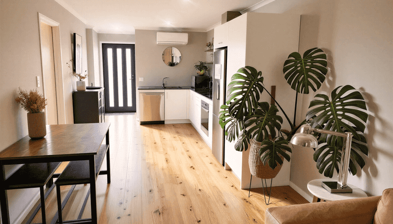 8 Whakato Avenue, Kumeu