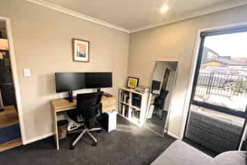 8 Whakato Avenue, Kumeu