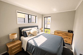 8 Whakato Avenue, Kumeu