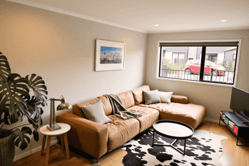 8 Whakato Avenue, Kumeu