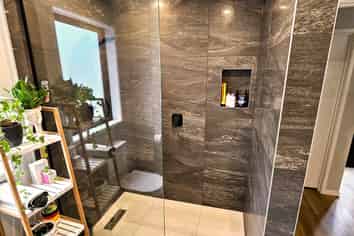 8 Whakato Avenue, Kumeu