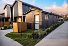 8 Whakato Avenue, Kumeu, Rodney, Auckland