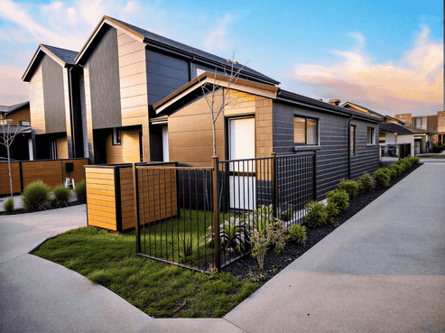 8 Whakato Avenue, Kumeu