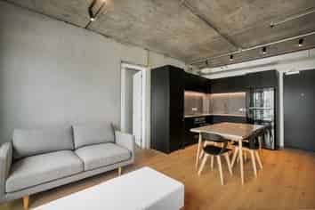 804/59 France Street South, Eden Terrace