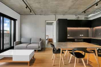 804/59 France Street South, Eden Terrace