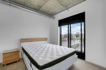 804/59 France Street South, Eden Terrace