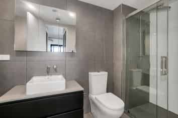 804/59 France Street South, Eden Terrace