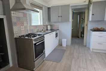 208 Kawerau Road, Putauaki