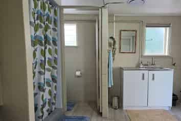 208 Kawerau Road, Putauaki