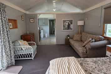 208 Kawerau Road, Putauaki