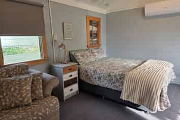 208 Kawerau Road, Putauaki