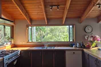 462 Kaukatea Valley Road, Okoia