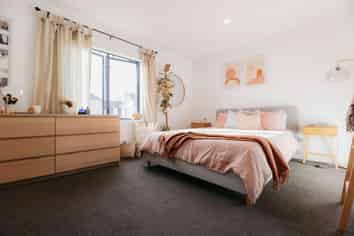 9/165 Chester Street East, Christchurch Central