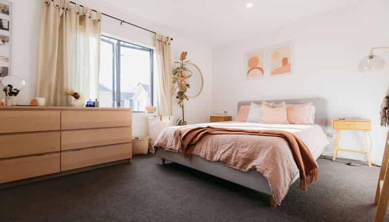 9/165 Chester Street East, Christchurch Central