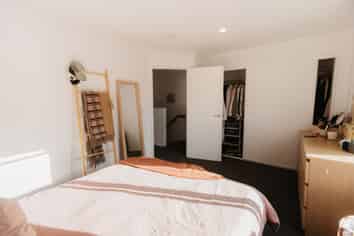 9/165 Chester Street East, Christchurch Central