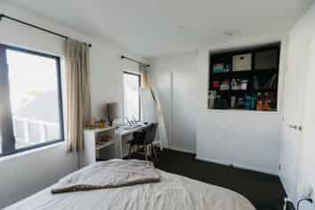 9/165 Chester Street East, Christchurch Central