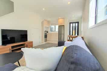 14/205 Salisbury St, Christchurch Central