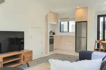 14/205 Salisbury St, Christchurch Central