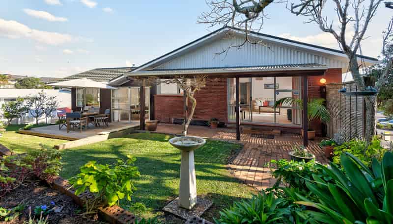 2/12 Markham Place, Bucklands Beach