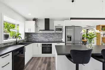 24C Sidey Quay, Kaiapoi