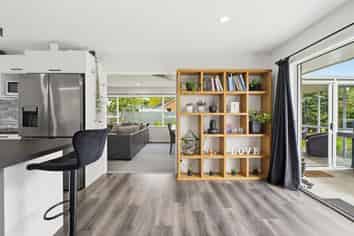 24C Sidey Quay, Kaiapoi