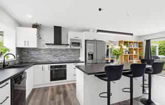 24C Sidey Quay, Kaiapoi