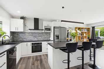 24C Sidey Quay, Kaiapoi