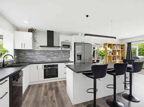 24C Sidey Quay, Kaiapoi