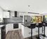 24C Sidey Quay, Kaiapoi, Waimakariri, Canterbury