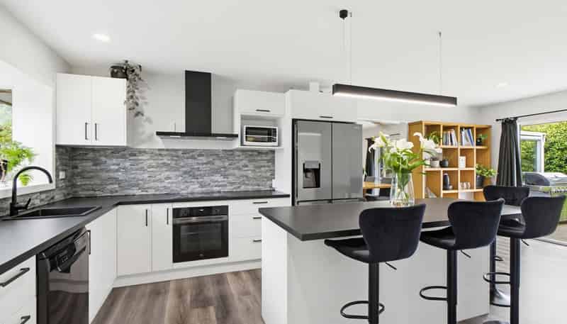 24C Sidey Quay, Kaiapoi