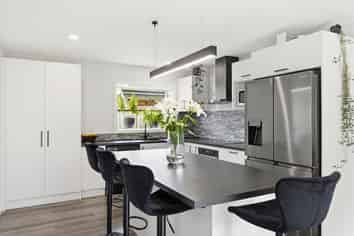 24C Sidey Quay, Kaiapoi