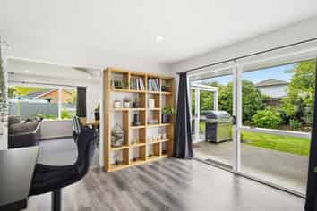 24C Sidey Quay, Kaiapoi