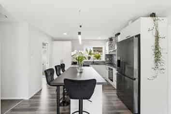 24C Sidey Quay, Kaiapoi