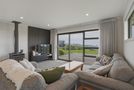 212 Mcmaster Road, Saddle Hill, Dunedin City, Otago