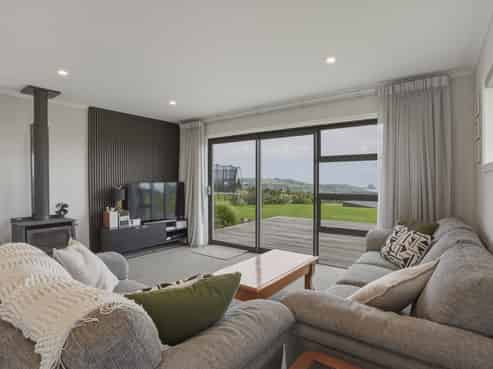 212 Mcmaster Road, Saddle Hill