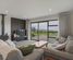 212 Mcmaster Road, Saddle Hill, Dunedin City, Otago