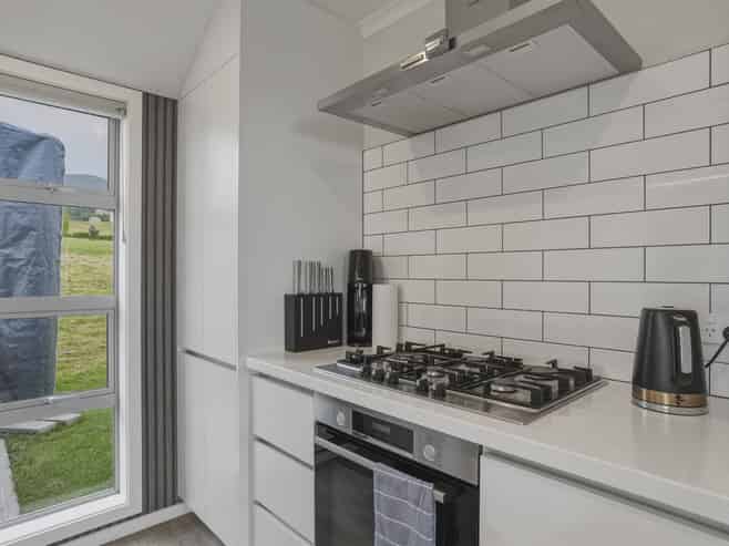 212 McMaster Road, Saddle Hill