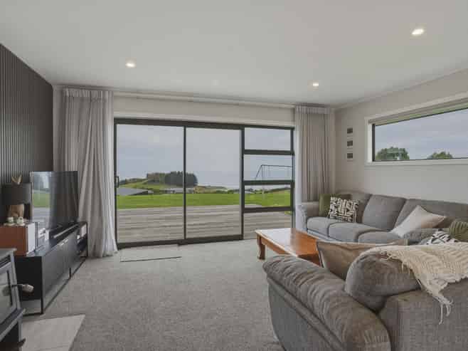 212 McMaster Road, Saddle Hill