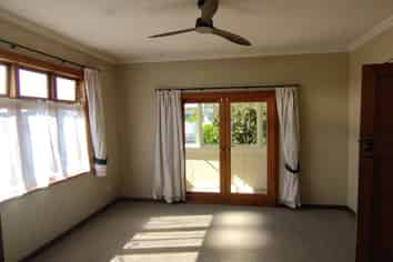 84 Herbert Street, Masterton