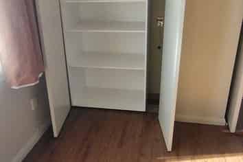 84 Herbert Street, Masterton