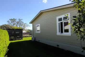 84 Herbert Street, Masterton