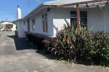 22 Kirton Street, Masterton