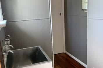 22 Kirton Street, Masterton