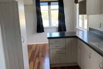 22 Kirton Street, Masterton