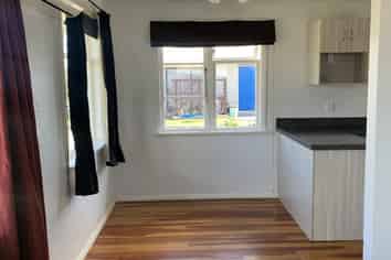 22 Kirton Street, Masterton